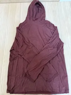 2-tacs × Moonlightgear BAA#1 Hoodie XL