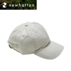 Item thumbnail for item fb1a439f-23e6-4356-838a-42477f2537f5