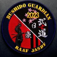 航空自衛隊ワッペン　日伊共同訓練　日豪共同訓練　パッチ　オフィシャル　公式 Amazon.co.jp: 航空自衛隊ワッペン 日伊共同訓練 日豪共同訓練