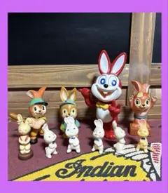 Item thumbnail for item 6a3ae3da-afcd-4ba2-b203-fec8db21b026