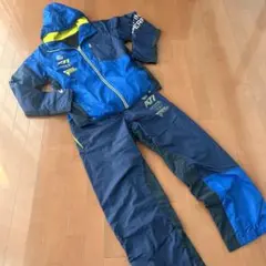 Item thumbnail for item 9f5d36f4-6862-4a9d-8142-af5113541fe3