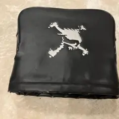 Item thumbnail for item c7c434ea-f103-4b5e-b1da-9f6600c57866