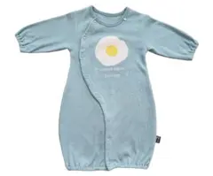 Item thumbnail for item 4d9d857e-64ca-4ede-9fe0-318e8d95a5fb