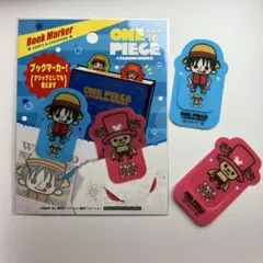2025年最新】ONE PIECE しおりの人気アイテム - メルカリ