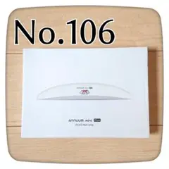 Item thumbnail for item 7b11ad81-8ba3-4078-8dee-34e7b6ade8ad