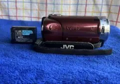 JVC Everio GZ-F200 価格比較 - 価格.com