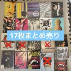 2025年最新】初回 ラルク heavenlyの人気アイテム - メルカリ