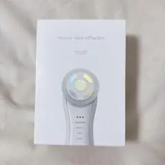 Item thumbnail for item 065a1c2e-f034-425d-b4db-c5684ea06dd7