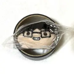 ハイキュー!! のるキャラマスコット 10th 成田一仁