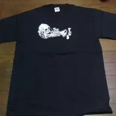 Voodoo Glow SkullsパンクバンドT