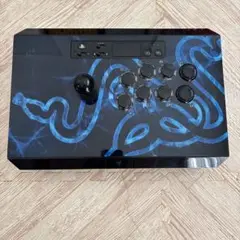 2025年最新】razer pantheraの人気アイテム - メルカリ