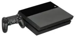 Item thumbnail for item b6fab00d-0182-45ca-9949-2fd139c7a782