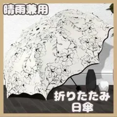 Item thumbnail for item b9e1c42d-4413-4988-81e3-982c38992e81