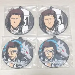 BLEACH 一番くじ　G賞　スターク