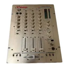 2025年最新】vestax pmc-27の人気アイテム - メルカリ