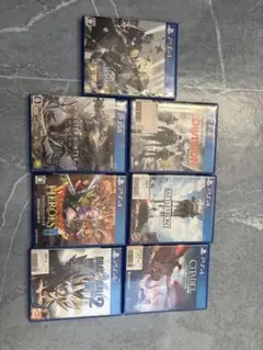 Item thumbnail for item 349a39df-b0fd-4283-acc8-67565aa1d7e9