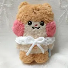 Item thumbnail for item 840f2f96-f354-47e4-9c4f-601893f20477