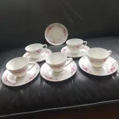 Item thumbnail for item 15621b96-1f4b-4e6e-b7e7-50a48a9e92cd