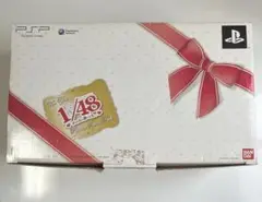 AKB1/48 アイドルと恋したら… Premier Special Pack