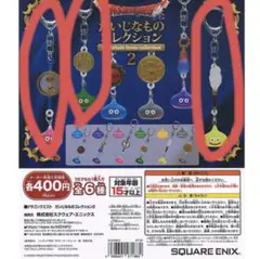 Item thumbnail for item f7a4f952-6a69-4872-89a7-cd91064ee4d9