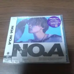 NOA / NO.A