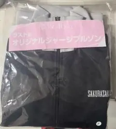 Item thumbnail for item ee558720-823e-4428-b7d7-164354cacb61