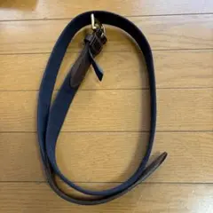 vineyard vines ベルト