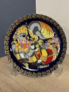 Item thumbnail for item 1ddf0b4f-cb8d-4a01-80fe-bdef6dc36eb1