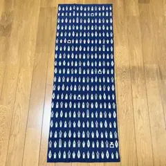 Item thumbnail for item b71f8e6b-f7ab-4233-9fce-cd403fb47dd0