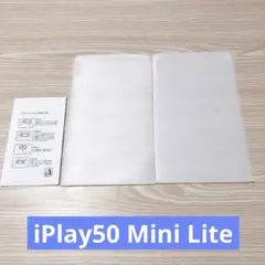 Item thumbnail for item caf81536-421e-4dd2-91fd-86820ce352c6