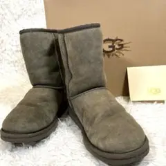 Item thumbnail for item 11d14193-49fc-42a3-b028-23876bbbabf3