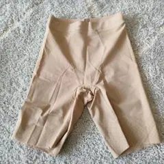 Item thumbnail for item 8e309fff-25ad-4769-869e-fb1bdd8f5429