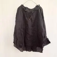 Item thumbnail for item db909479-0e23-4990-bfc3-252f5c8aad65