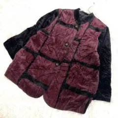 Item thumbnail for item ab0d5129-f766-4766-8003-00aaf4658371