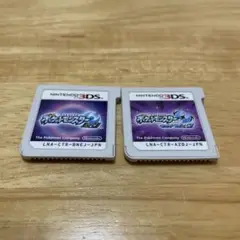 ポケットモンスタームーン セット