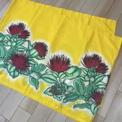 シングルロープ パウスカート(完成品)