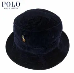 Item thumbnail for item 49277e99-25d8-4a56-946f-f041fd5bfae3