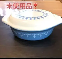 Item thumbnail for item 53054d19-3b4c-4d53-bcc4-5d3c2bb19ad8