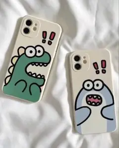 iPhone11ケース