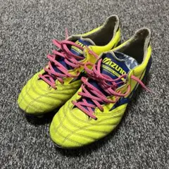 モレリア NEO2 25