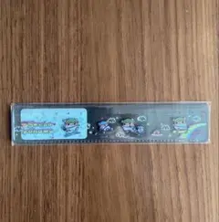 Item thumbnail for item efbeeb32-d79e-4ba5-853c-c00039c97a86
