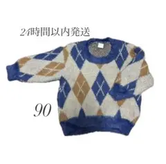 Item thumbnail for item 5f0be8d3-db61-4ee2-896e-0d010af541c6