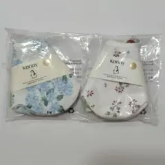 【新品】コニー　スタイ⑦