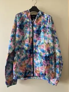 Item thumbnail for item 0f9d1c2a-8445-4425-adb1-38405664246c