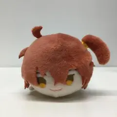 2025年最新】もちもち ぐだ子の人気アイテム - メルカリ