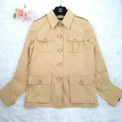 Item thumbnail for item f02807b0-5902-4fea-a857-6f3aa0f54aa8