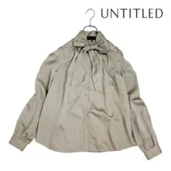 Item thumbnail for item 4e46aee2-b01b-4681-845f-8b5f2c7bd7e1