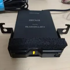 パイオニアETC車積機。カロッツィリァND-ETCS2　ETC 2.0 動作品 Amazon | パイオニア ETC2.0 ND-ETCS2 アンテナ一体型 新