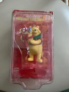 Item thumbnail for item be8db764-8e8d-4e63-b851-b68508e9398e