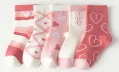 Item thumbnail for item 892be3e4-9386-4f53-b5c2-1782738e2d50
